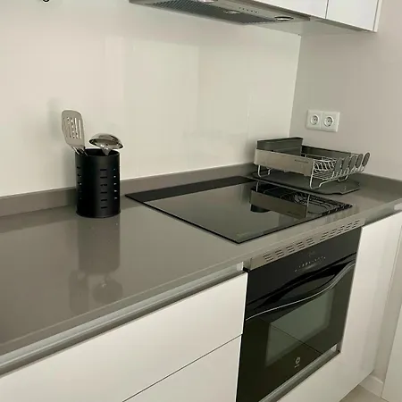 Residencial Camaleones -