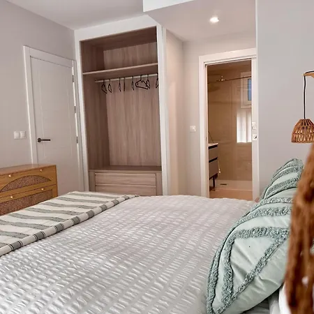 Residencial Camaleones - *