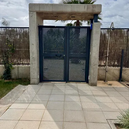 Residencial Camaleones - * Isla Canela