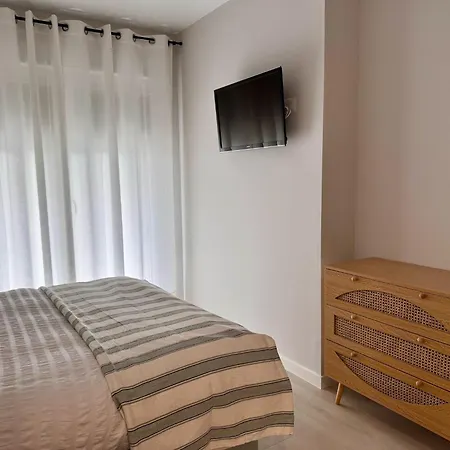 Residencial Camaleones -